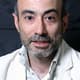 Manaf Dadashov