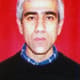 Loğman Kərimov