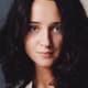 Юлія Чепурко