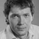 Anton Andriushchenko