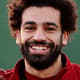 Mohamed Salah