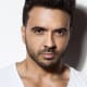 Luis Fonsi