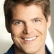 Jareb Dauplaise