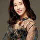 Moon Bo-ryoung