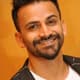 Dhananjay