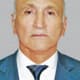 Marahim Farzalibeyov
