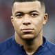 Kylian Mbappé