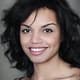 Nelly Lawson