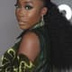 Beverly Naya