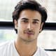 Zain Khan Durrani