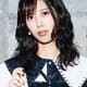 Akane Hirose