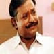 Thoogudeepa Srinivas