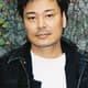 Yusuke Ishida