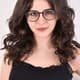 Zeynep Ilgın Çelik