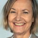 Brigitte Masure