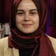 Büşra Erol Bülbül