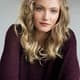 Caitlyn Sponheimer