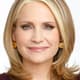 Andrea Canning