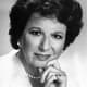 Mary Wickes