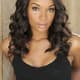 Ashani Roberts