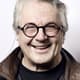 George Miller