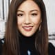 Constance Wu