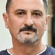 Emin Mirabdullayev