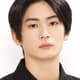 Gaku Oshida