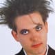 Robert Smith