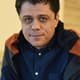 Rodrigo Crespo