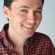 Robert Scheid