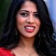 Remya Suresh