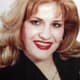 Zemfira Nərimanova