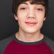 Donovan Colan