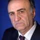 Tofig Huseynov
