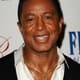 Jermaine Jackson