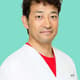 Takaya Sakoda