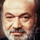 Claude Berri
