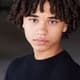 Noah Cottrell