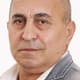 Abbas Qahramanov