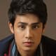 Donny Pangilinan