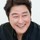 Song Kang-ho