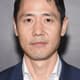 Rob Yang