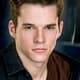 Mark Hapka
