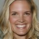 Bridgette Wilson-Sampras