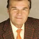 Fred Willard