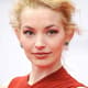 Perdita Weeks