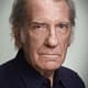 Девід Ворнер