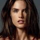 Alessandra Ambrosio