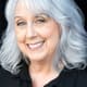 Kathy Patterson